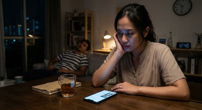 ketika_cinta_bertemu_algoritma_teknologi_dan_cara_kita_mempertahankan_hubungan