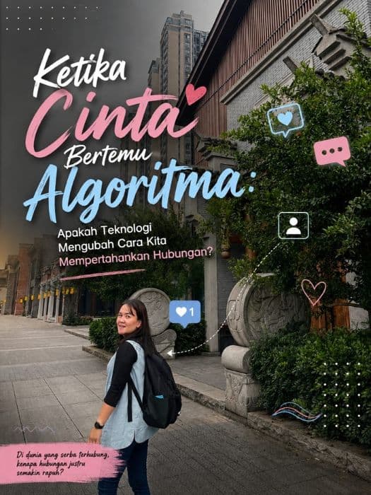 ketika_cinta_bertemu_algoritma_teknologi_dan_cara_kita_mempertahankan_hubungan