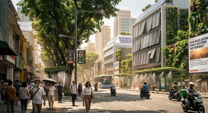 kota_masa_depan_bisa_jadi_tidak_seperti_kota_hari_ini_panas_ekstrem_jadi_normal