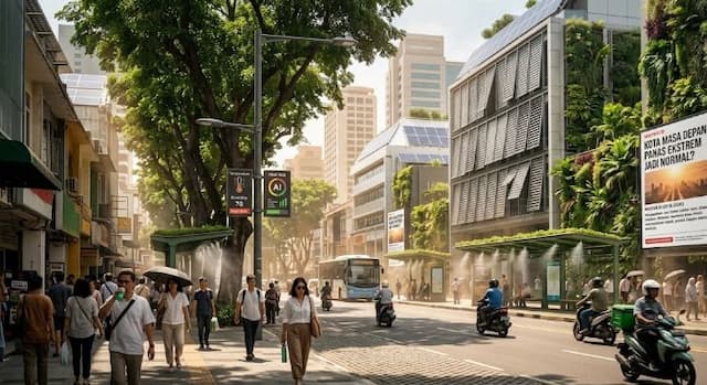 kota_masa_depan_bisa_jadi_tidak_seperti_kota_hari_ini_panas_ekstrem_jadi_normal