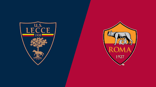lecce_vs_roma_jadwal_prediksi_susunan_pemain_dan_link_live_streaming_serie_a