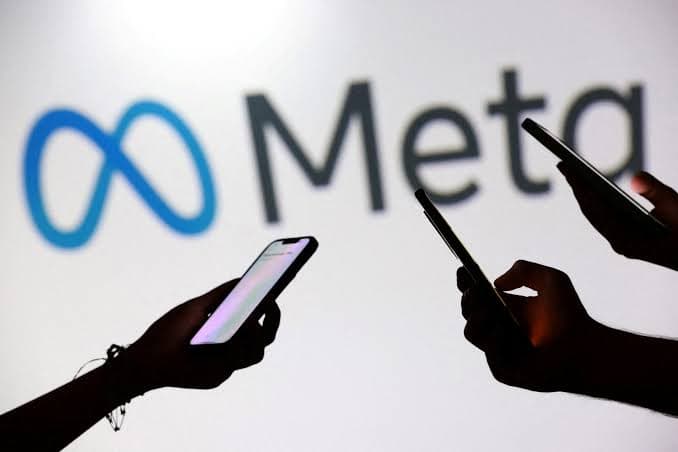meta_bayar_uang_damai_rp321_triliun_atas_kasus_kecanduan_medsos_pada_remaja