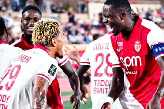 monaco_bikin_geger_tekuk_marseille_20_sapu_bersih_2_laga_dan_kuasai_puncak_ligue_1_
