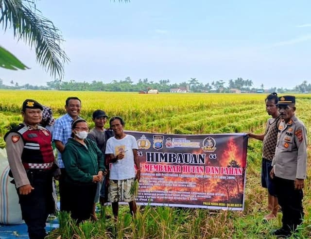 musim_kemarau_kapolsek_medang_deras_larang_warga_bakar_jerami_waspada_karhutla_
