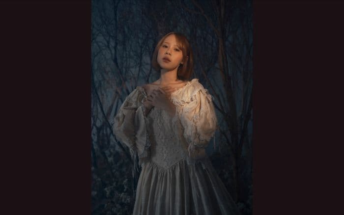 nadin_amizah_rilis_album_ketiga_terinspirasi_kisah_anjing_uni_soviet