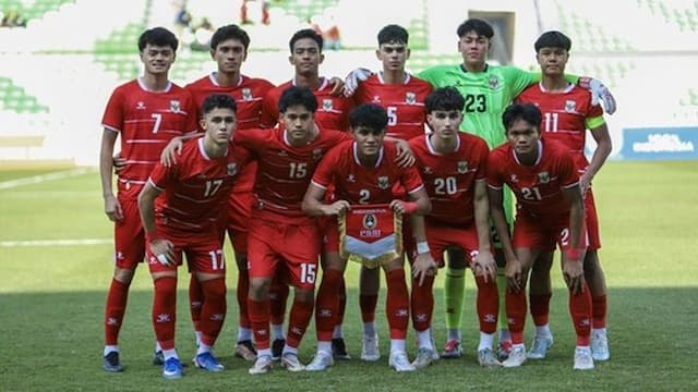 nova_arianto_siapkan_formasi_terbaik_garuda_muda_bidik_3_poin_perdana_lawan_malaysia_