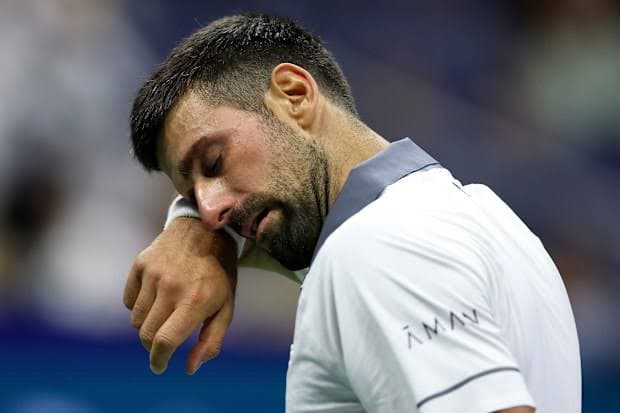 novak_djokovic_tersingkir_di_babak_pertama_us_open_2026_kondisi_fisik_jadi_sorotan
