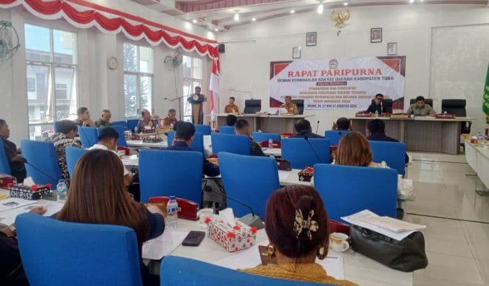 papbd_2026_toba_paling_signifikan_berubah_di_dinas_putr