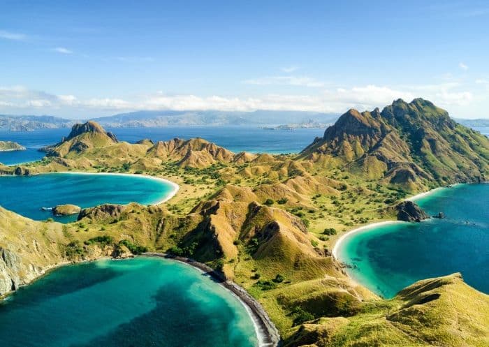 pariwisata_labuan_bajo_kembali_dibuka_usai_gempa_m_77_flores