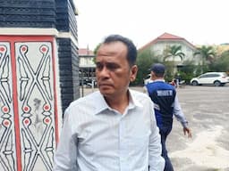 pdphj_jadi_offtaker_pemko_pematangsiantar_upayakan_harga_bahan_pokok_tetap_stabil