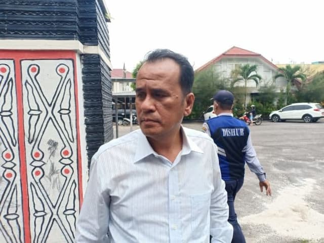 pdphj_jadi_offtaker_pemko_pematangsiantar_upayakan_harga_bahan_pokok_tetap_stabil