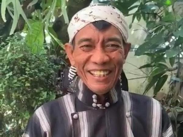 pelawak_topan_srimulat_meninggal_dunia_di_usia_70_tahun