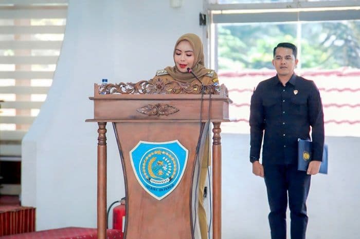pemkab_dan_dprd_labuhanbatu_tandatangani_nota_kesepakatan_perubahan_apbd_2026_
