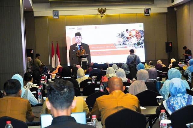 pemko_medan_dorong_umkm_manfaatkan_teknologi_digital_untuk_kembangkan_usaha
