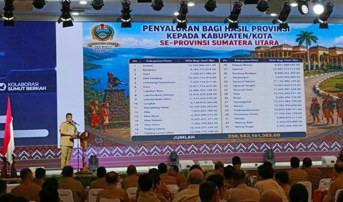pemprov_sumut_salurkan_dbh_rp35058_miliar_ke_33_kabupatenkota