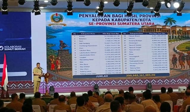 pemprov_sumut_salurkan_dbh_rp35058_miliar_ke_33_kabupatenkota