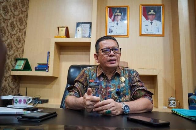 pendaftaran_perlinsos_medan_baru_37_persen_dari_760_ribu_kk_terdata