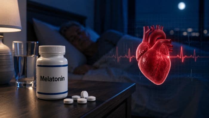 pengguna_melatonin_jangka_panjang_hadapi_risiko_gagal_jantung_90_persen_lebih_tinggi