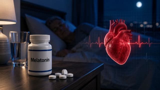pengguna_melatonin_jangka_panjang_hadapi_risiko_gagal_jantung_90_persen_lebih_tinggi