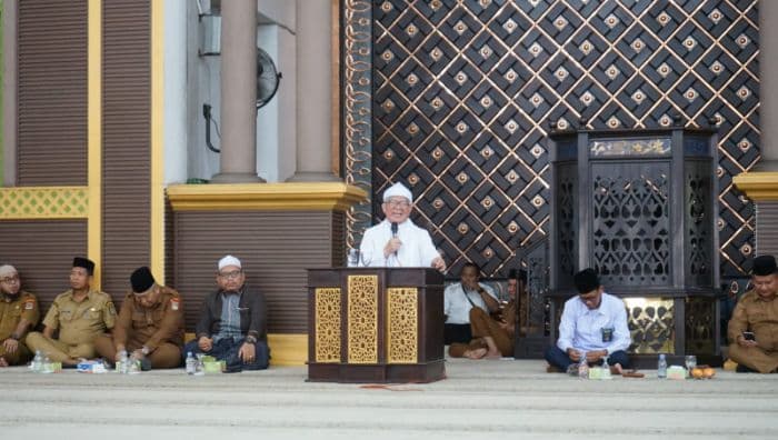 peringati_maulid_nabi_pemkab_asahan_ajak_masyarakat_teladani_akhlak_rasul