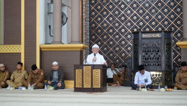 peringati_maulid_nabi_pemkab_asahan_ajak_masyarakat_teladani_akhlak_rasul