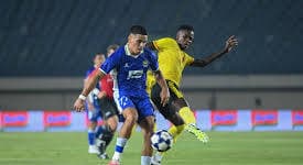 persib_bandung_lolos_ke_afc_champions_league_2_202627_mariano_peralta_jadi_pahlawan
