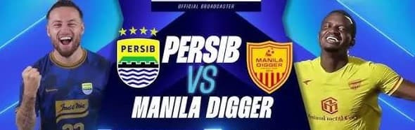 persib_vs_manila_digger_di_playoff_acl_2_jadwal_prediksi_dan_link_live_streaming