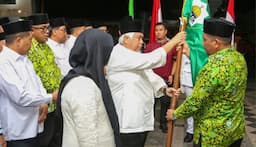 pimpin_dmi_pematangsiantar_armaya_dorong_masjid_jadi_pusat_peradaban_islam
