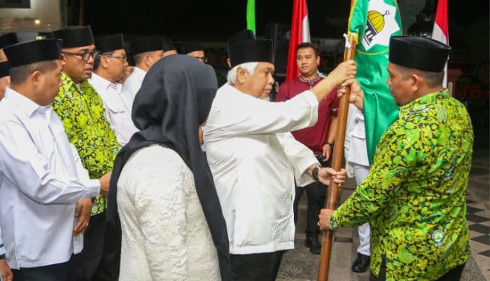 pimpin_dmi_pematangsiantar_armaya_dorong_masjid_jadi_pusat_peradaban_islam