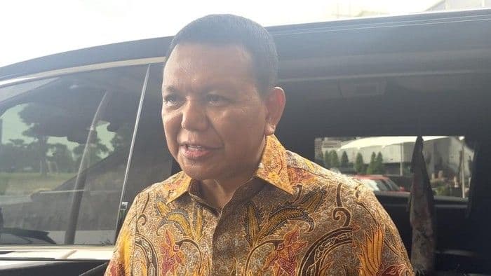pemerintah_akan_bentuk_tim_lintas_lembaga_atasi_polemik_data_desil