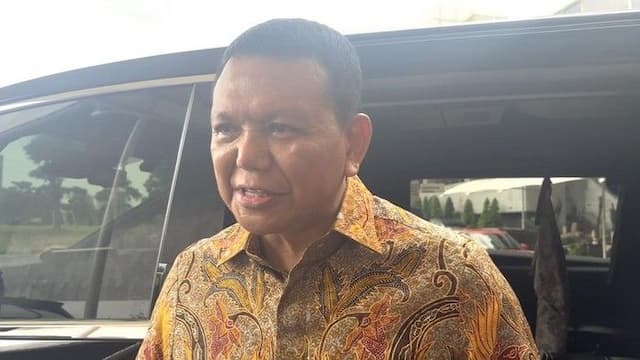 pemerintah_akan_bentuk_tim_lintas_lembaga_atasi_polemik_data_desil