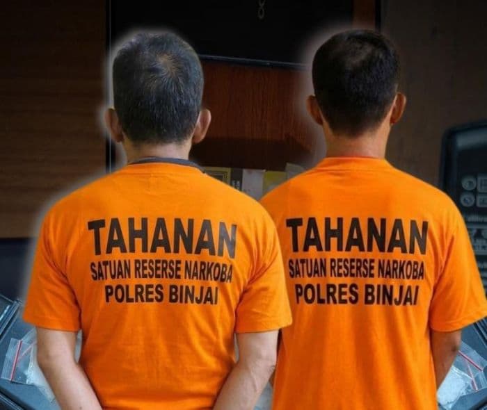 polisi_tangkap_2_pengedar_sabu_di_binjai_barat_barang_bukti_298_gram