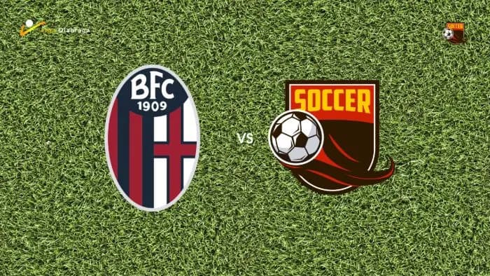 prediksi_atalanta_vs_bologna_di_serie_a_la_dea_diunggulkan_menang