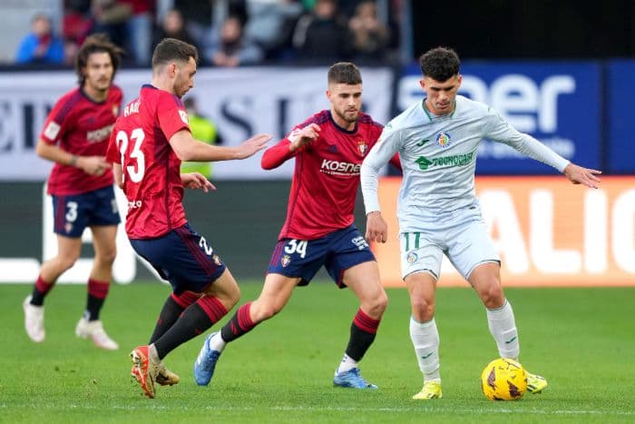 prediksi_osasuna_vs_getafe_di_laliga_duel_ketat_di_el_sadar_cek_jadwal_dan_susunan_pemain