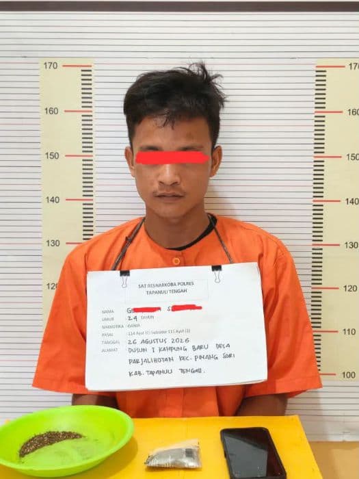 pria_24_tahun_di_tapteng_ditangkap_polisi_sita_1166_gram_ganja