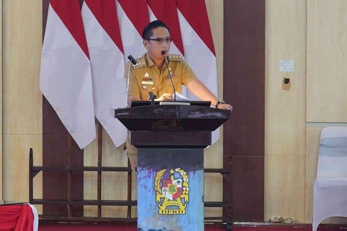 rico_waas_minta_laporan_reses_dprd_medan_segera_ditindaklanjuti
