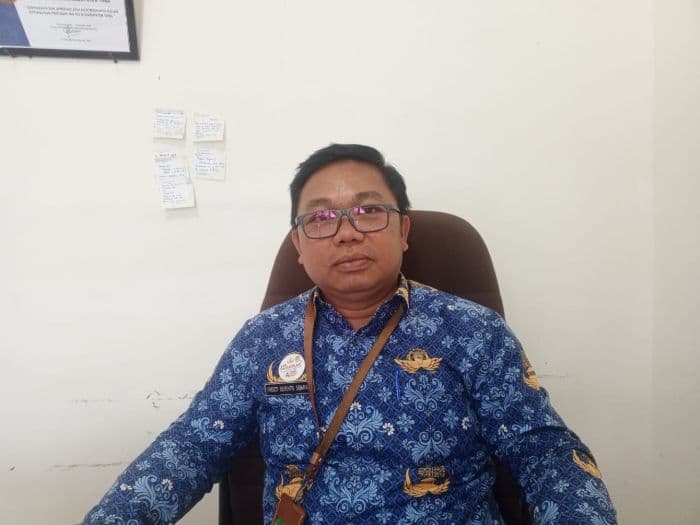 rsud_porsea_bangun_tiga_fasilitas_kesehatan_pasien_tak_perlu_lagi_berobat_ke_medan