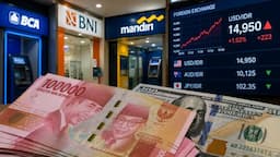 rupiah_melemah_ke_rp17751_dolar_dijual_hingga_rp17760_di_bank_besar