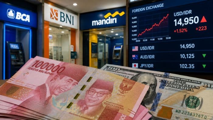 rupiah_melemah_ke_rp17751_dolar_dijual_hingga_rp17760_di_bank_besar