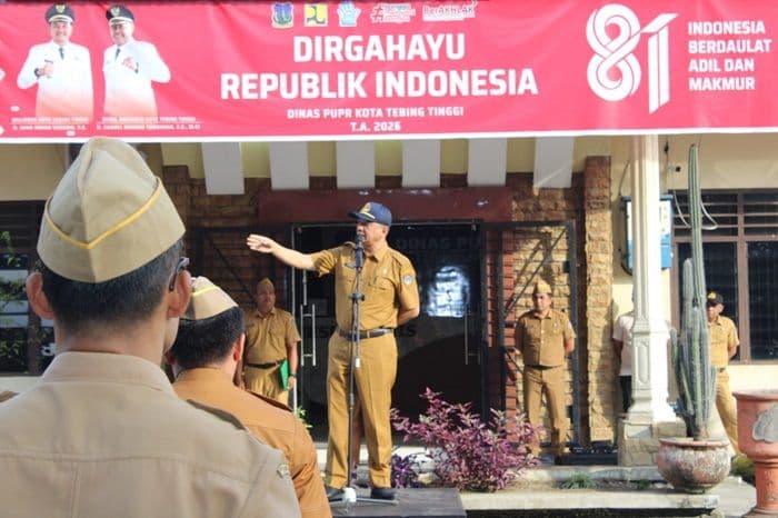 sekdako_tebing_tinggi_minta_asn_tingkatkan_kinerja_disiplin_dan_kehadiran_