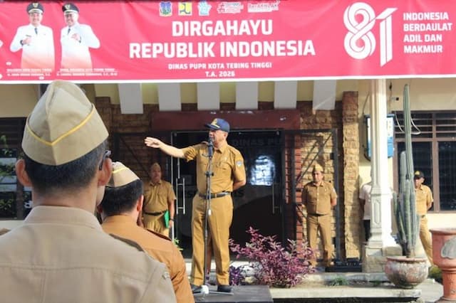 sekdako_tebing_tinggi_minta_asn_tingkatkan_kinerja_disiplin_dan_kehadiran_