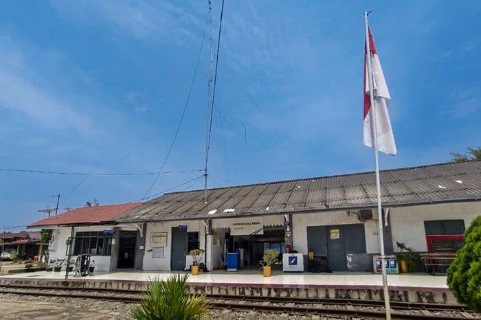 stasiun_padang_halaban_layani_11365_pelanggan_hingga_juli_2026