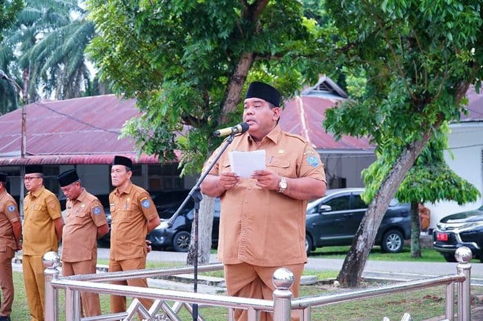 teguran_keras_asisten_iii_jangan_main_angka_apbd_harus_benarbenar_dirasakan_rakyat_