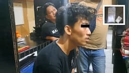 terungkap_pemuda_di_medan_ini_mengaku_jual_sabu_karena_tak_punya_pekerjaan