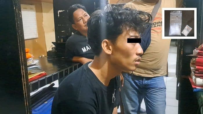 terungkap_pemuda_di_medan_ini_mengaku_jual_sabu_karena_tak_punya_pekerjaan