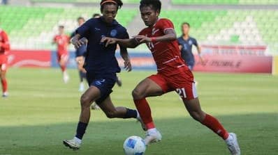 timnas_indonesia_u20_buang_13_peluang_ditahan_malaysia_00_di_kualifikasi_piala_asia_u20_2027