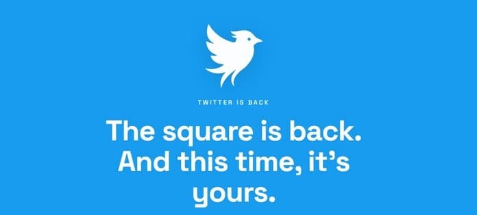 twitter_dihadirkan_kembali_oleh_startup_as