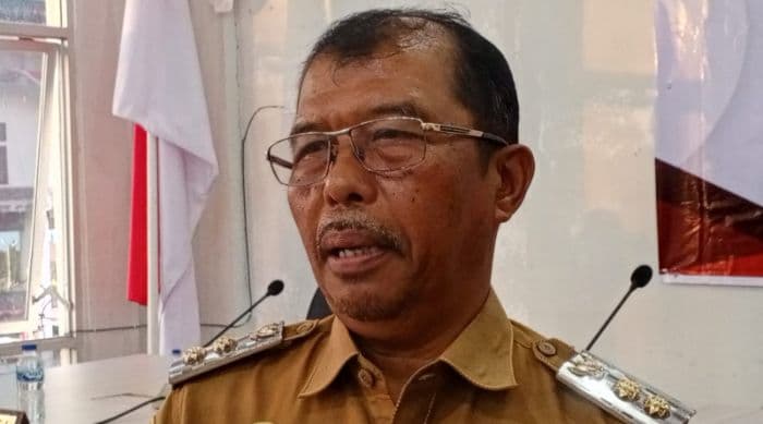 wakil_bupati_toba_akui_serapan_anggaran_belum_sesuai_harapan_