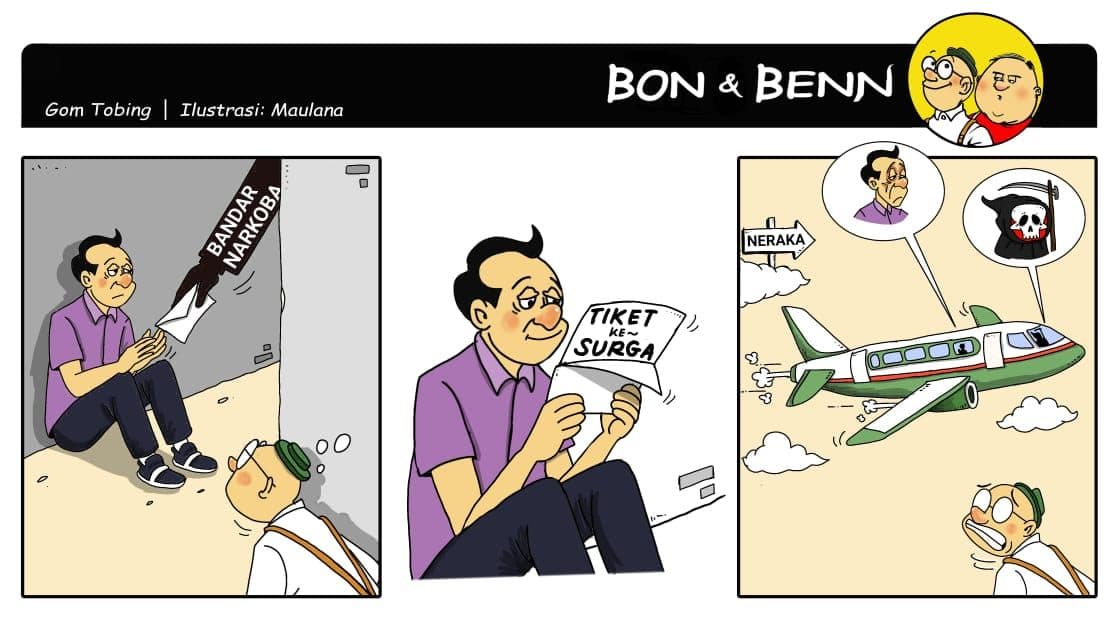 bon_benn_20251031