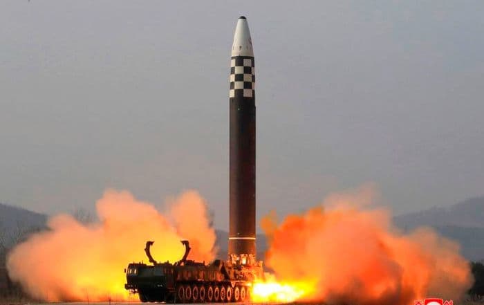 china_diduga_pasok_material_rudal_ke_iran_di_tengah_sanksi_pbb